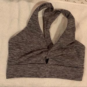 Victoria Secret Sports Bra